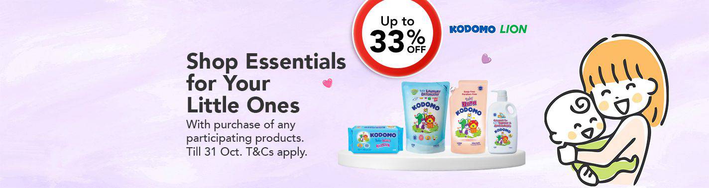 https://media.nedigital.sg/fairprice/images/1387bbcb-cfd9-4487-ae42-6d1c97460205/creative-1791420673083-845e91c0-6069-4ac8-88f1-cece00de43c6-Kodomo_Main_Oct2026.jpg