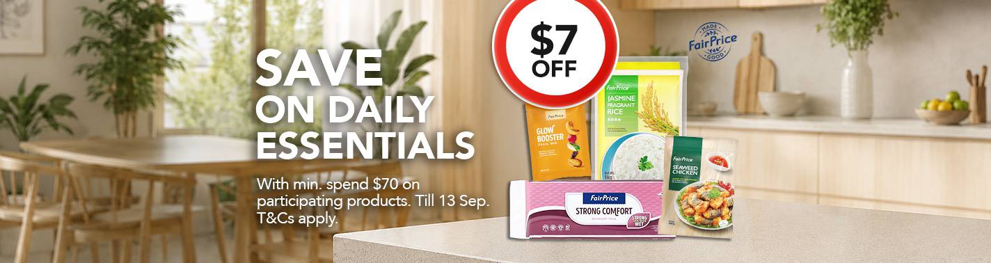 https://media.nedigital.sg/fairprice/images/142cb27d-5b66-4e4e-b0a0-f212eb034f65/OG-Supplier-Own-Brand-LandingMainBanner-cmid_20260903_ownbrand.jpg