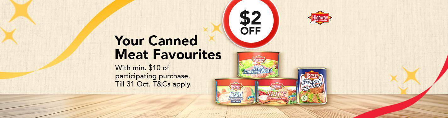 https://media.nedigital.sg/fairprice/images/143debf1-d15c-4209-80a9-ed9f9907b70b/creative-1791377394163-dc67f89a-25e3-4829-9510-ccc9d11e23f5-FPG_OG_Supplier_HockSeng_PromoMainBanner_cmid_20261008_HockSeng.jpg