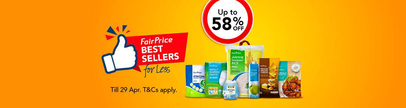 https://media.nedigital.sg/fairprice/images/14834b76-c09c-4e3e-9008-827dcd4e841b/creative-1776828281233-FPG_OG_Supplier_BMOBOMNI_FPGAdsMainBanner_cmid_20260319_BMOBOMNI.jpg