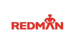 Redman Official Store