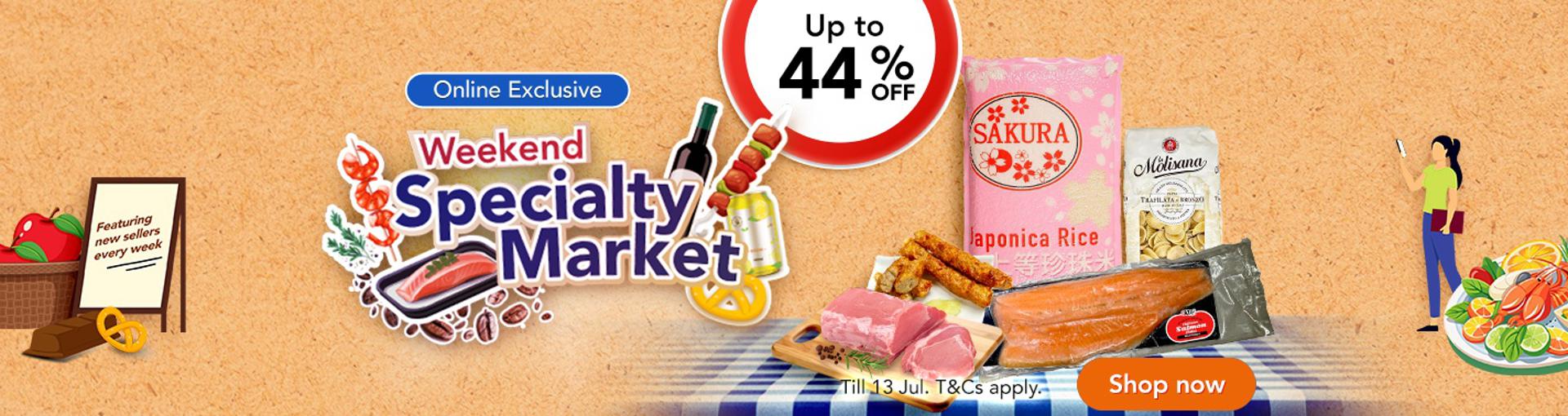 https://media.nedigital.sg/fairprice/images/15227efd-bb34-4d34-bf1b-901221265129/OG-Campaign-Generic-MP-Weekend-Specialty-HomeMainBanner-20250712.jpg