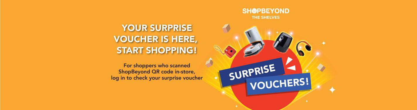 https://media.nedigital.sg/fairprice/images/152bb113-8d7a-488e-bb10-c6013041b86d/Omni-ShopBeyond-TPP-PLP-LandingMainBanner-20260228.jpg