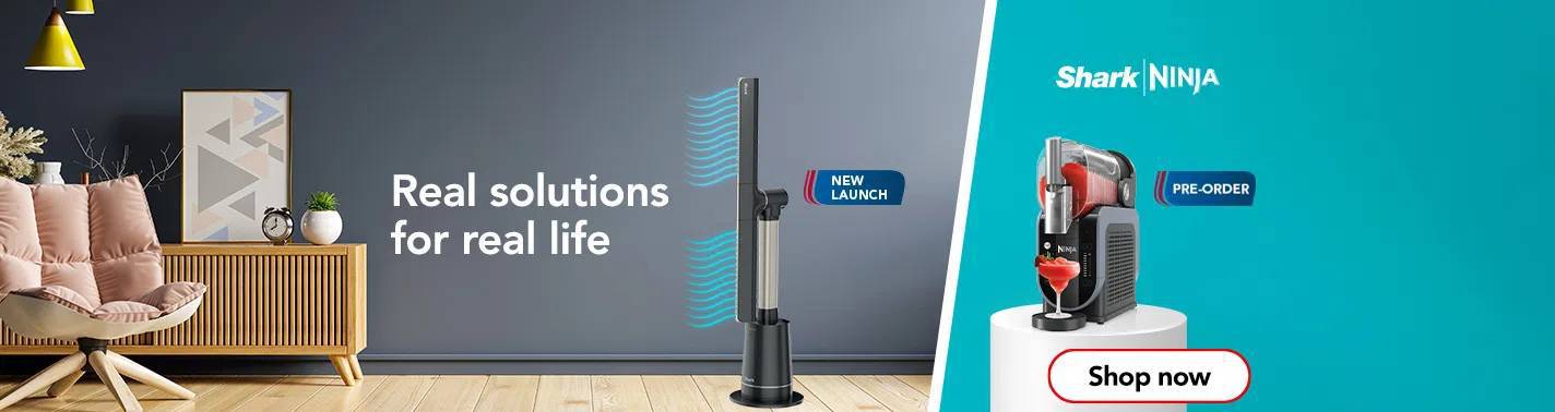 https://media.nedigital.sg/fairprice/images/15830496-8e80-4cac-8bee-3dbd21cf3925/OG-Campaign-ShopBeyond-SharkNinja-CTA-LandingMainBanner-20250826.jpg