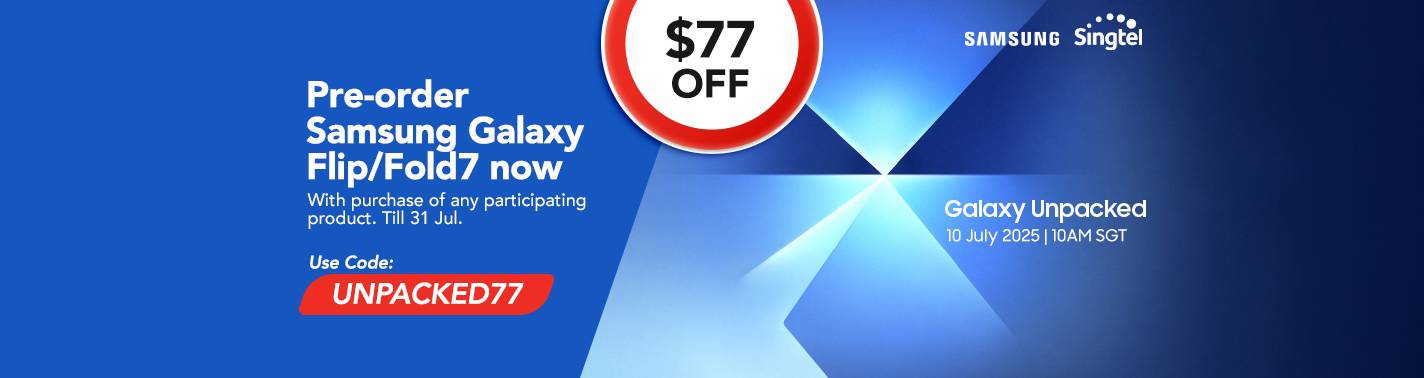 https://media.nedigital.sg/fairprice/images/16274b7f-9c6a-47e3-be74-241cfed2e046/OG-Campaign-SamsungFlip7-LandingMainBanner-20250710.jpg