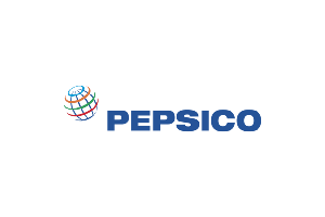$2 off Pepsico