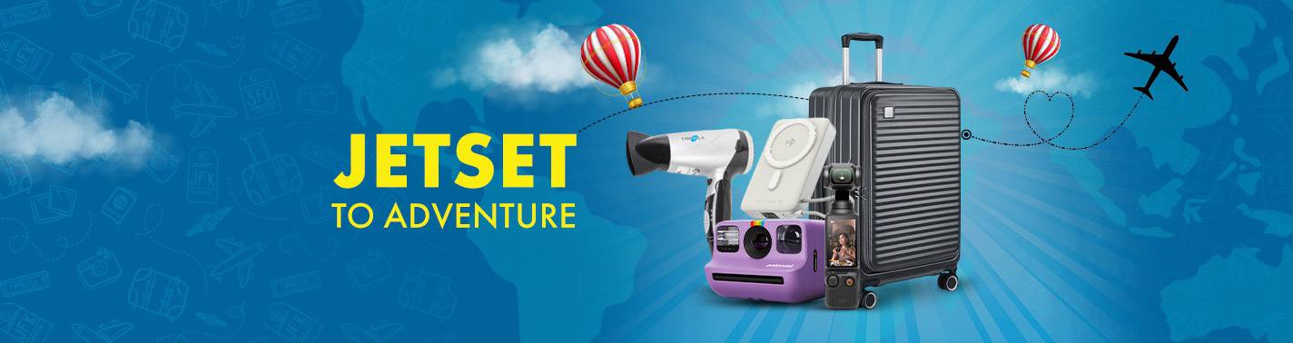 https://media.nedigital.sg/fairprice/images/167be4ae-a3f3-45fc-b05c-4cfc5a68762a/OG-Curated-JetSet-LandingMainBanner-20260320.jpg