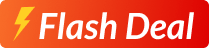 campaign label