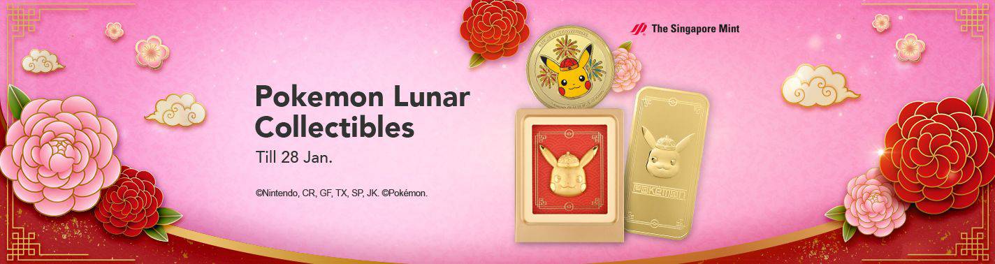 https://media.nedigital.sg/fairprice/images/171ab828-04ef-4549-b995-3e2bc3fd9b61/creative-1769025124741-DF_Singapore_Mint_Pokemon_CNYtakeover26_MainBanner_Jan2026.jpg