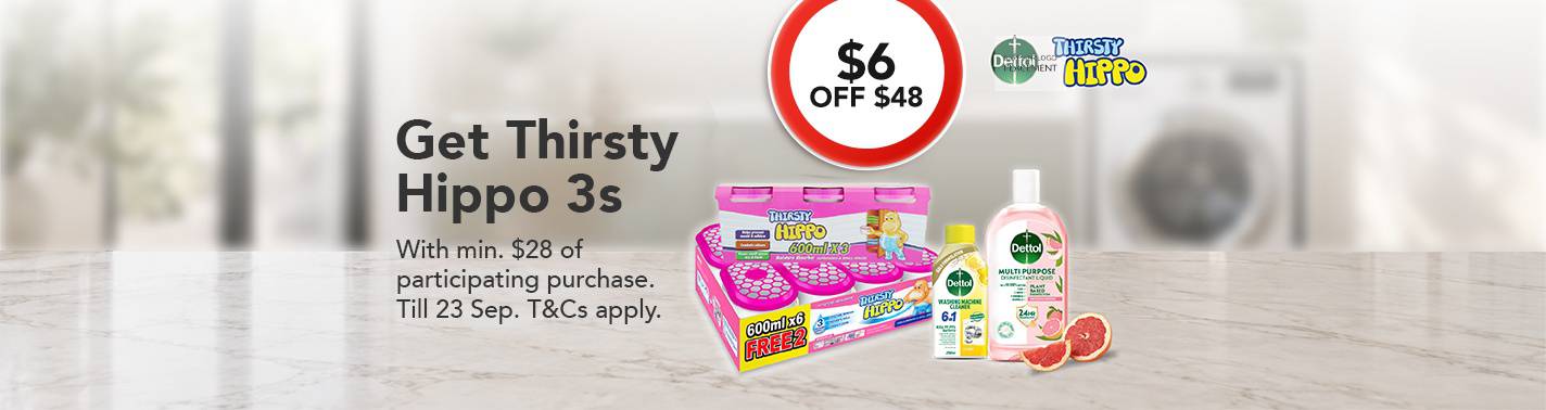 https://media.nedigital.sg/fairprice/images/18e34ea2-a659-43b1-bb5c-34e55a042335/OG-Supplier-Reckitt-LandingMainBanner-20260917_cmid_20260917_Reckitt.jpg
