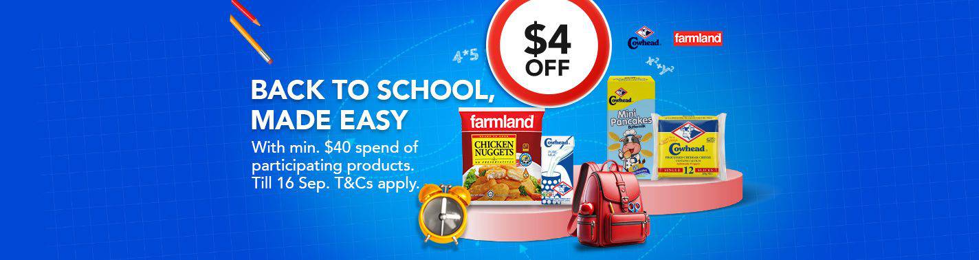 https://media.nedigital.sg/fairprice/images/1969038b-c404-4749-9a5e-c62bdb83af47/creative-1788951594902-FPG_OG_Supplier_Cowhead_FPGAdsMainBanner_cmid_20260910_Cowhead.jpg