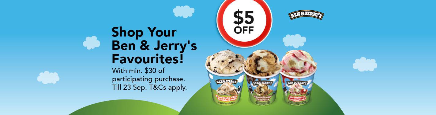 https://media.nedigital.sg/fairprice/images/1a0fd973-7fca-4731-957b-39d95ff38661/OG-Supplier-BennJerrys-LandingMainBanner-20260917OGHB1_cmid_20260917_TMICCMagnum.jpg