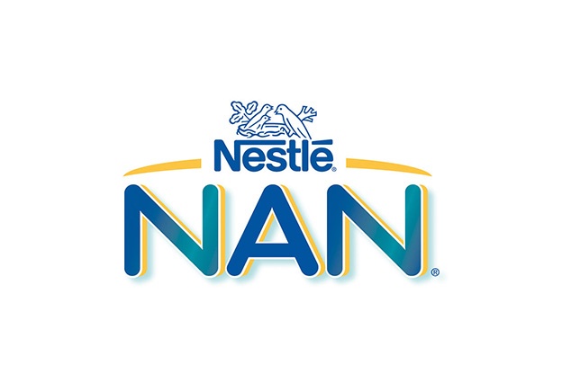 nan opti