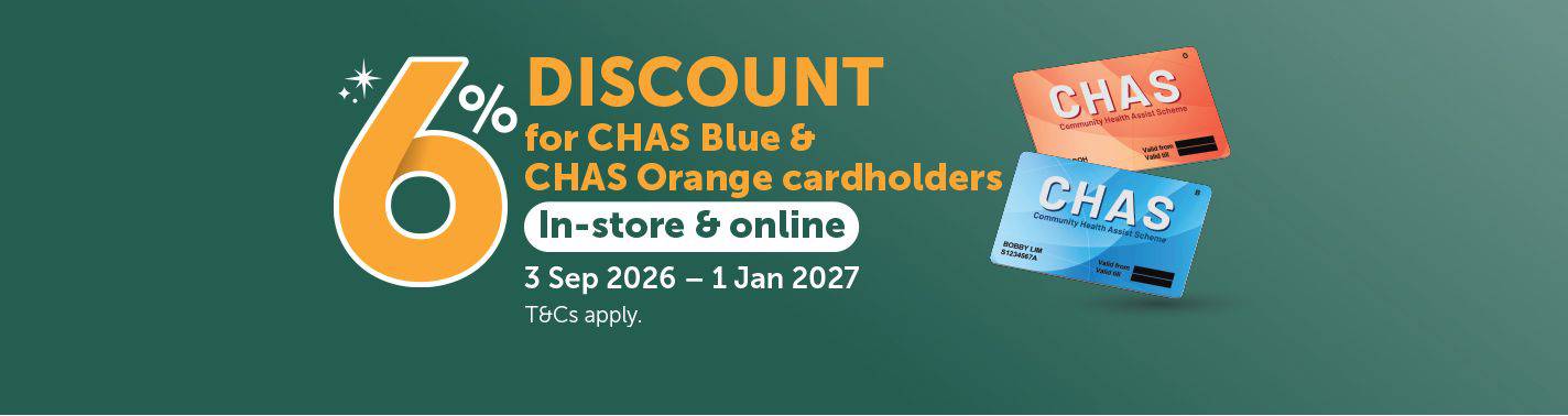 https://media.nedigital.sg/fairprice/images/1aa01824-e590-40c3-b172-7aa119261553/creative-1788354568878-CHAS_6__2026_Sep_Omni_Landingpage_Banner_1424_x_378px.jpg