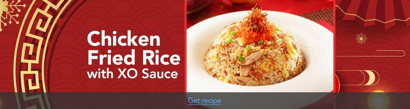 https://media.nedigital.sg/fairprice/images/1aab466b-4dd8-4959-9d3b-1306322e2189/chicken-fried-rice-xo-sauce-1424x378.jpg