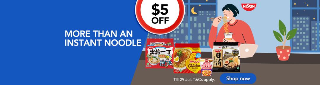 NTUC FairPrice | Your #1 Grocery Retailer