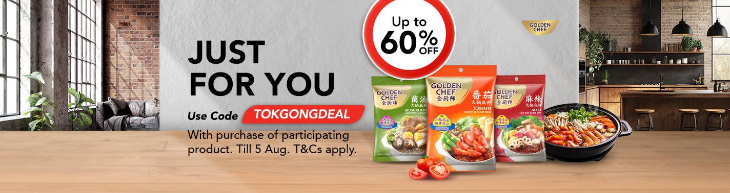 https://media.nedigital.sg/fairprice/images/1ad20168-66a5-47b8-8cc5-ac1fb74758e0/OG-Supplier-GoldenChef-Hotpot-16Jul-LandingMainBanner-20260604OBT4_cmid_20260604_OBGCSoupBase.jpg