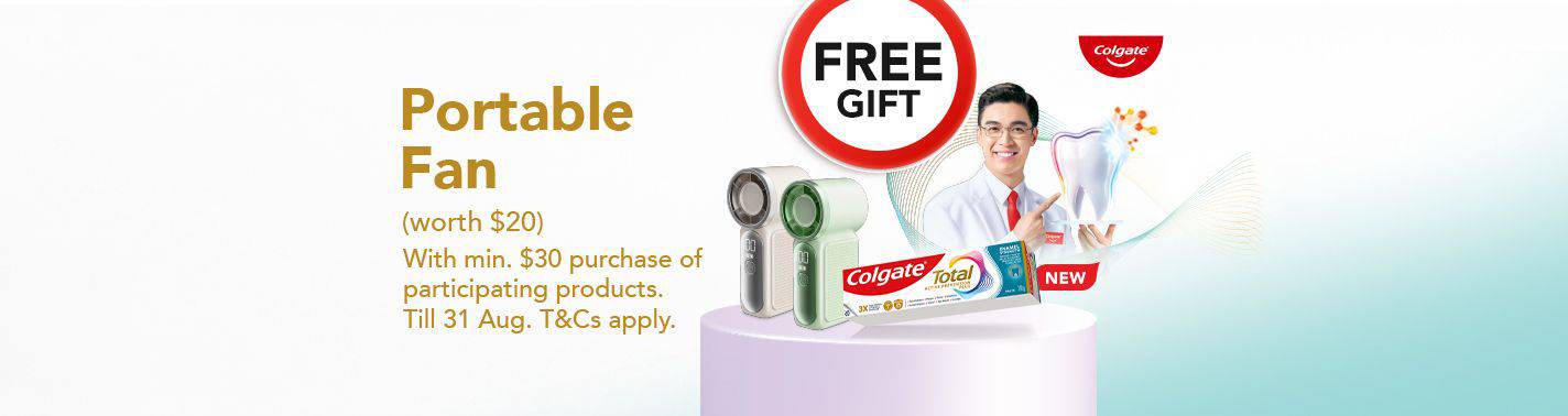 https://media.nedigital.sg/fairprice/images/1adbf335-7c88-4e81-834d-a9b58214f929/creative-1785897210600-FPG_OG_Supplier_Colgate_FPGAdsMainBanner_cmid_20260806_Colgate.jpg