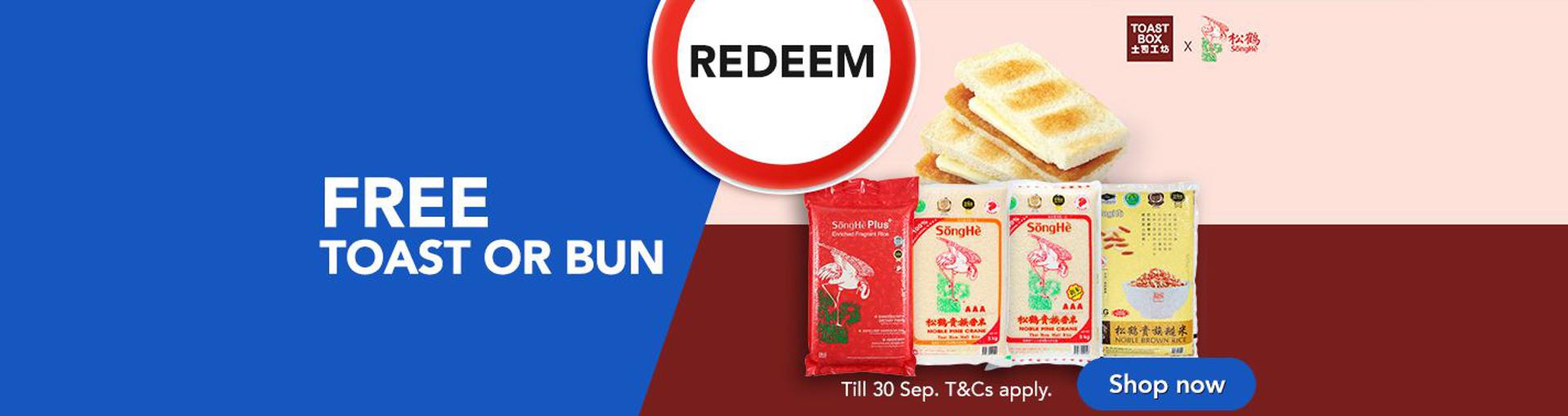 https://media.nedigital.sg/fairprice/images/1aefe18b-d36a-44e0-94d0-e96d5ca67503/creative-1754463032770-FPG_OG_Supplier_Tong_Seng_HomeMainBanner_20250807MB8_cmid_20250807_Tong.jpg