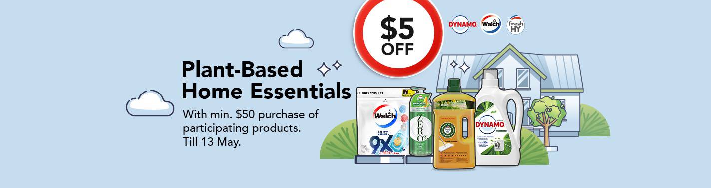 https://media.nedigital.sg/fairprice/images/1c28ebf6-6391-4fe9-861c-02e83b85b1f4/OG-Supplier-Ouji-LandingMainBanner-20260507CP20260507A_cmid_20260507_Ouji.jpg