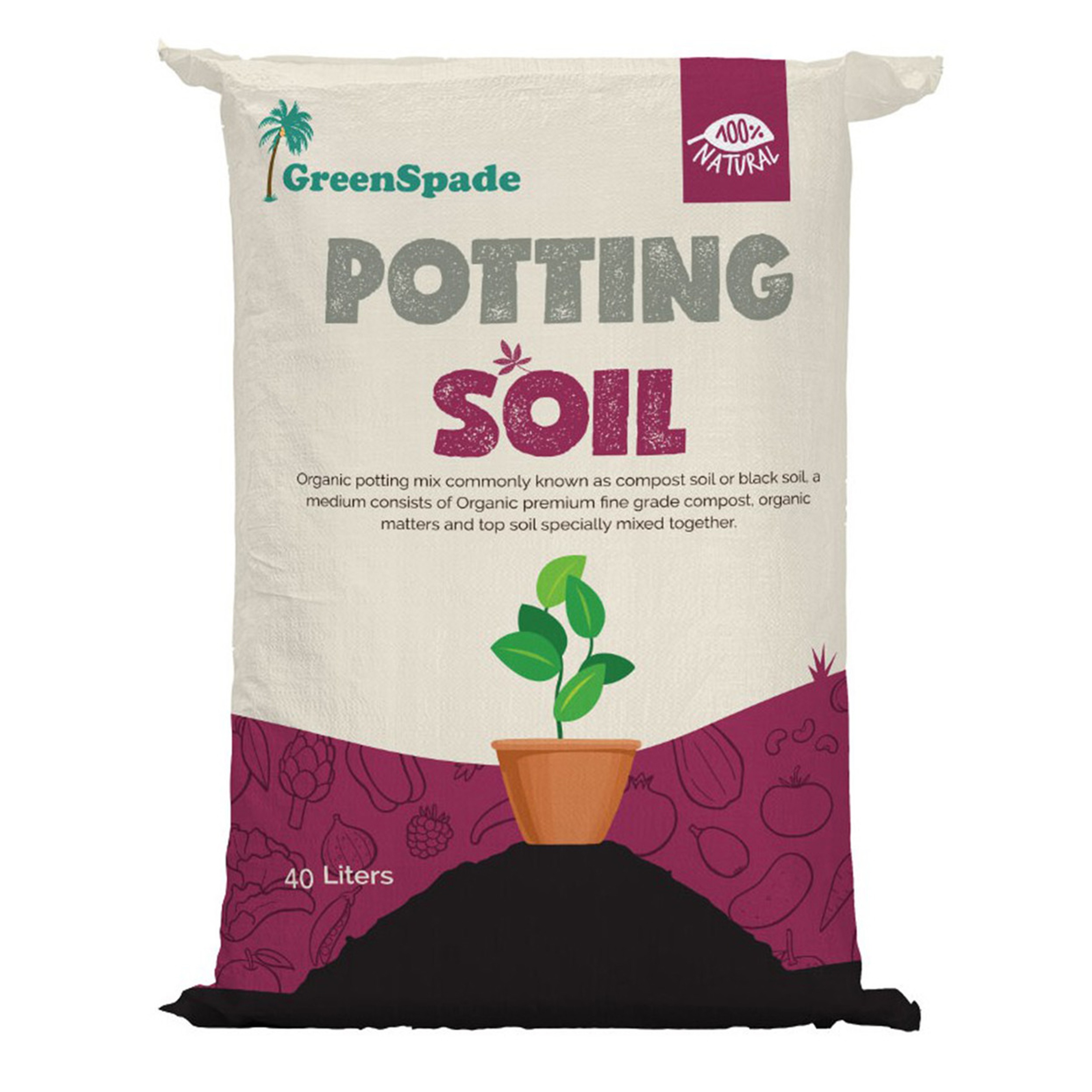 Ace All Purpose Potting Soil 20 Lb Ace Hardware, 43 OFF, 52 OFF