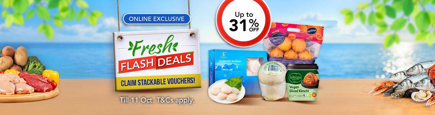 https://media.nedigital.sg/fairprice/images/1d701102-a4d5-469e-b92a-891108257677/creative-1791469313603-b281d3ab-cfdf-4c49-a8d4-3c3fd610e897-OG_Campaign_Fresh3DS_09Oct_HomeMainBanner_20261009.jpg