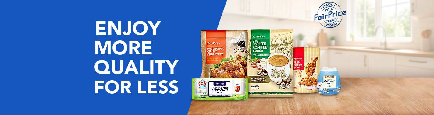 https://media.nedigital.sg/fairprice/images/1d7869a3-6a57-4c56-ba6c-32f677377a8c/OG-Campaign-OB-Evergreen-LandingMainBanner-20251015.jpg