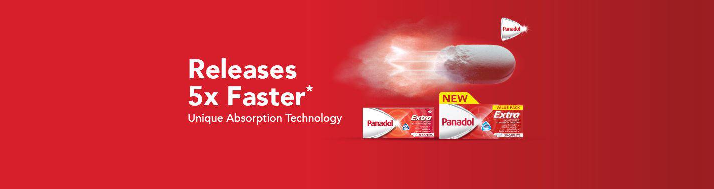 https://media.nedigital.sg/fairprice/images/1d89e42a-4b11-4035-8b87-5d39d3db57d4/creative-1772179199106-Panadol_Main_Feb2026.jpg