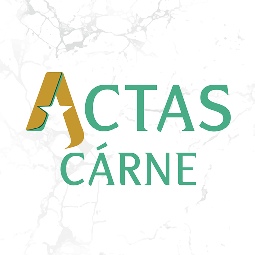 seller-logo