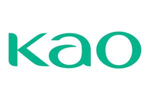 Kao Official Store