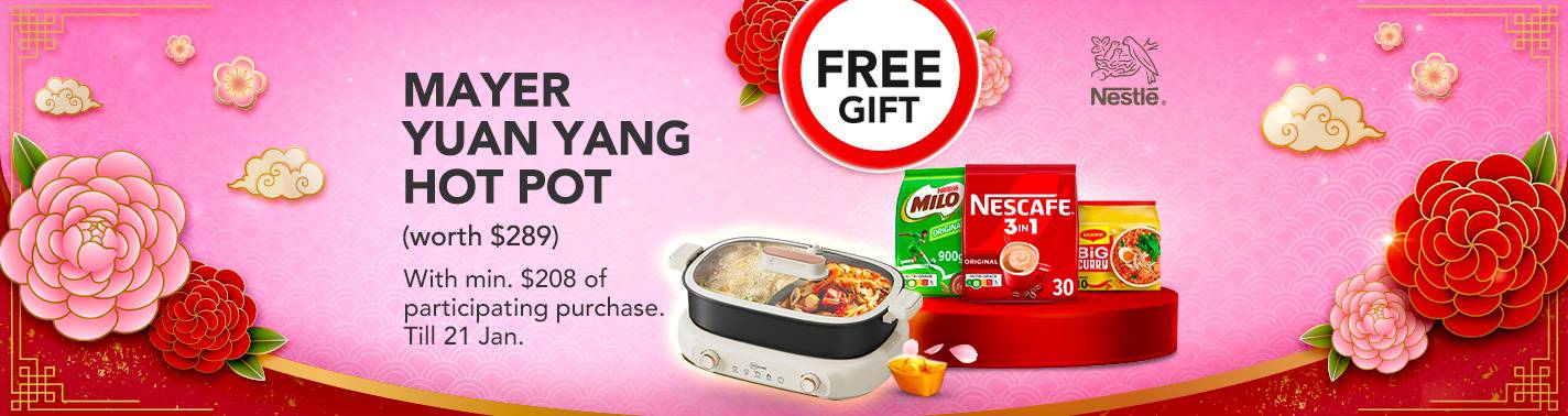 https://media.nedigital.sg/fairprice/images/1de06516-e18d-43ad-9fa5-5631d3077b3f/OG-Supplier-NestleTotal-LandingMainBanner-20251225MB9_cmid_20250121_NestleTotal.jpg
