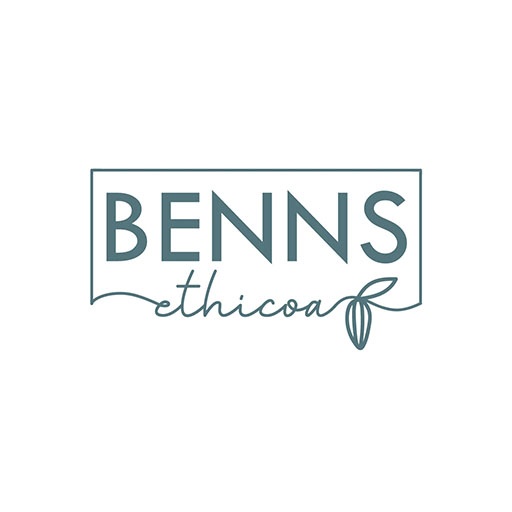 seller-logo