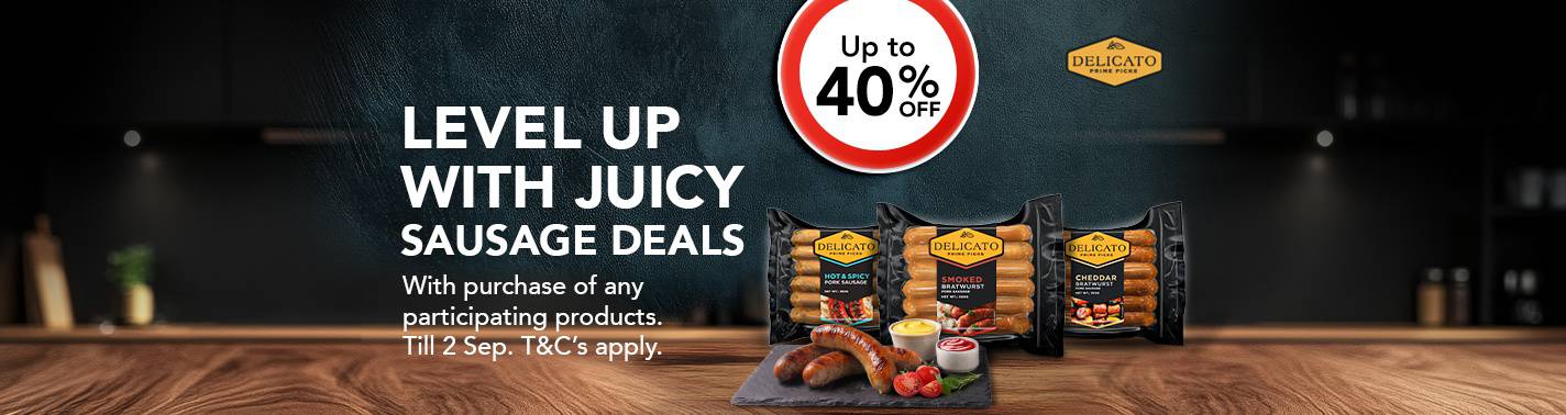 https://media.nedigital.sg/fairprice/images/1e91850f-3b20-41c5-b116-bd926d3a48e2/OG-Supplier-Delicato-LandingMainBanner-20260709OB4_cmid_20260709_OBDelicato.jpg