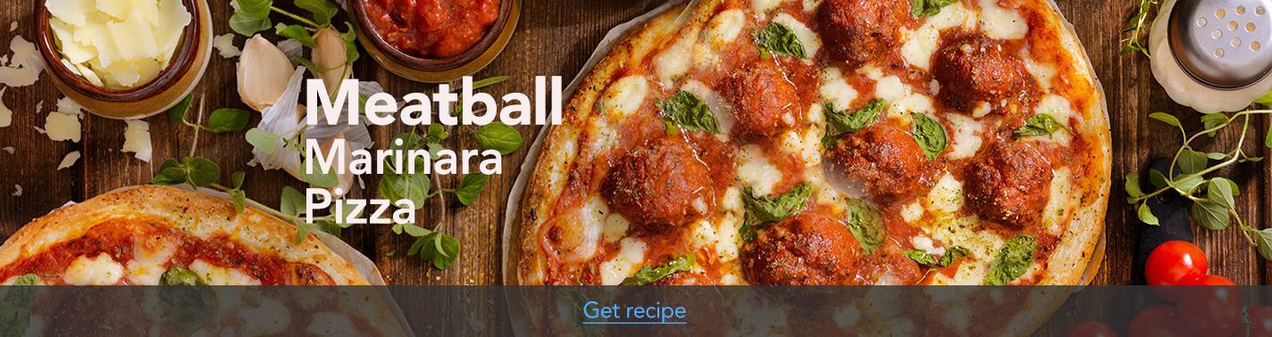 https://media.nedigital.sg/fairprice/images/2064754a-adf4-43e5-bb03-e160f309d34e/Meatball-Marinara-Pizza-LandingBanner-Nov2021.jpg