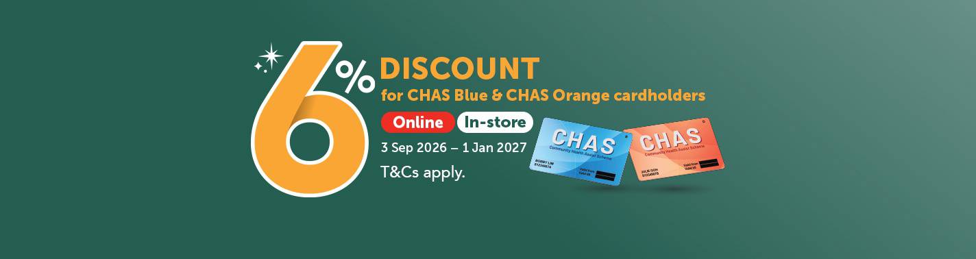 https://media.nedigital.sg/fairprice/images/20f0c25a-1dbd-44ad-9058-8ecdd9068f9e/Omni-Campaign-CHAS-6%2525-2026-Sep-LandingMainBanner-20260910.jpg