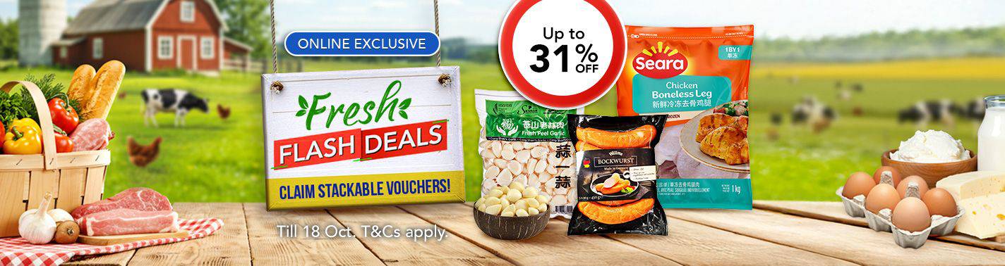 https://media.nedigital.sg/fairprice/images/20f42e3b-292f-499a-b147-25b56c8cb6de/creative-1792045367490-OG_Campaign_Fresh3DS_16Oct_HomeMainBanner_20261016.jpg