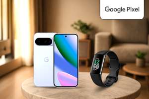 Google Authorised Reseller