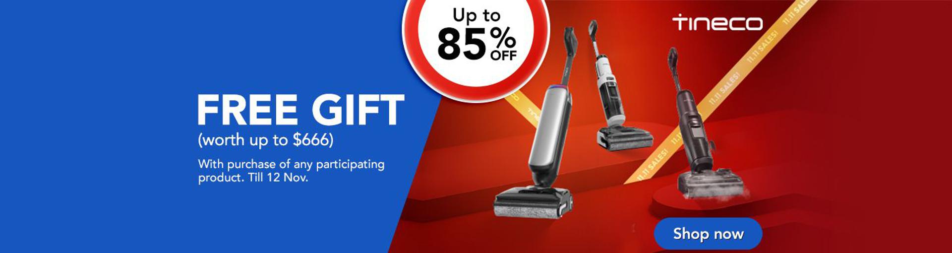 https://media.nedigital.sg/fairprice/images/21430b03-280c-424d-b7f4-29143ac016be/creative-1762415122775-Tineco_Citrus_Nov2025.jpg