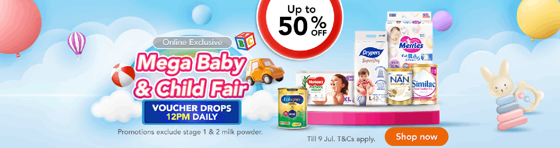 https://media.nedigital.sg/fairprice/images/21adf893-da44-4cee-8e88-ca7d5f623dec/OG-Campaign-MegaBBFair-PromoMainBanner-20250703.png