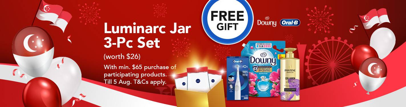 https://media.nedigital.sg/fairprice/images/23538f02-17d8-4def-bba2-b50bda34933b/OG-Supplier-P&G-LandingMainBanner-20260730SLVR2_cmid_20260730_PG.jpg