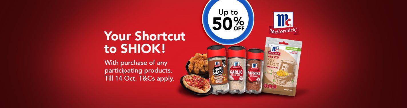https://media.nedigital.sg/fairprice/images/236c7278-8cd0-444d-915b-907d2a40e009/creative-1791373987442-38421090-ed66-4ac6-831c-7c9def7d2f79-FPG_OG_Supplier_FPGAdsMainBanner_cmid_20261008_MatrixStar.jpg