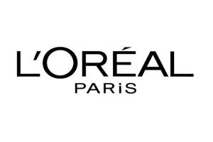 L'Oreal Official Store