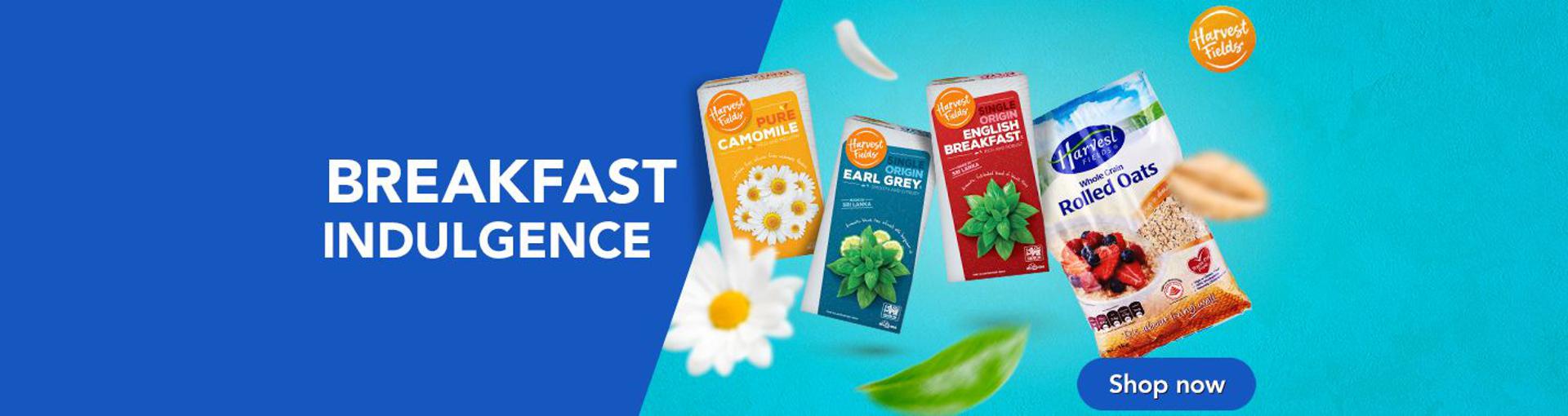 https://media.nedigital.sg/fairprice/images/23afa095-4f68-4419-b348-536e8d0d06de/creative-1750484878586-D020133_01_HF_Ads_TEA_CEREAL_1424_x_378.jpg