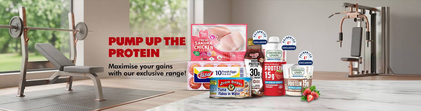 https://media.nedigital.sg/fairprice/images/23f1ed3a-9154-46c3-b984-aabee231bb9d/OG_Campaign_Protein_Campaign_landingMainBanner_20260702.jpg