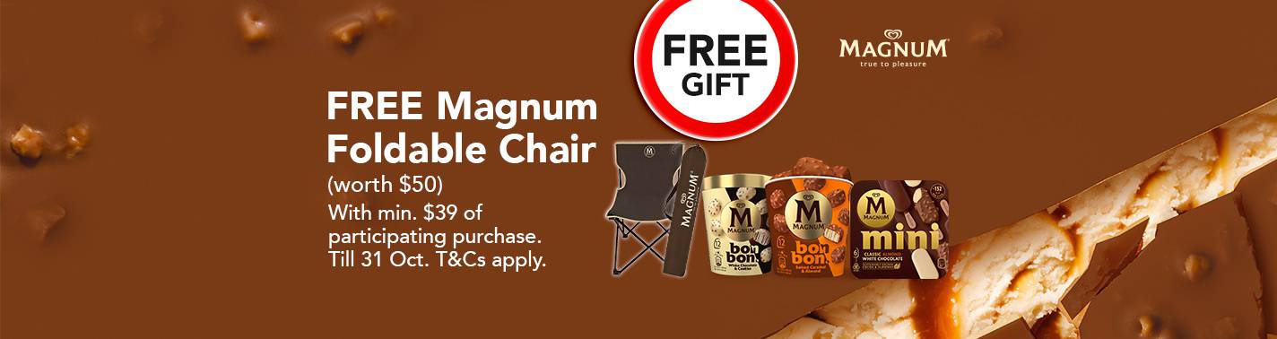 https://media.nedigital.sg/fairprice/images/2457d9e5-3d72-4245-bd2f-b2346c26870b/OG-Supplier-Magnum-LandingMainBanner-20260827_cmid_20260827_TMICCMagnum.jpg