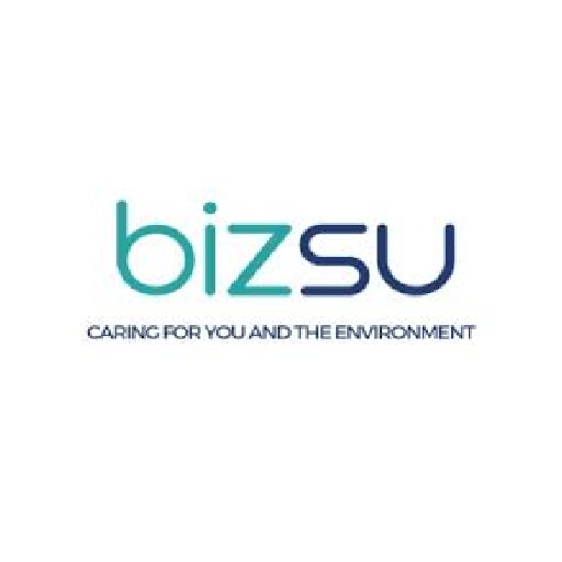 seller-logo