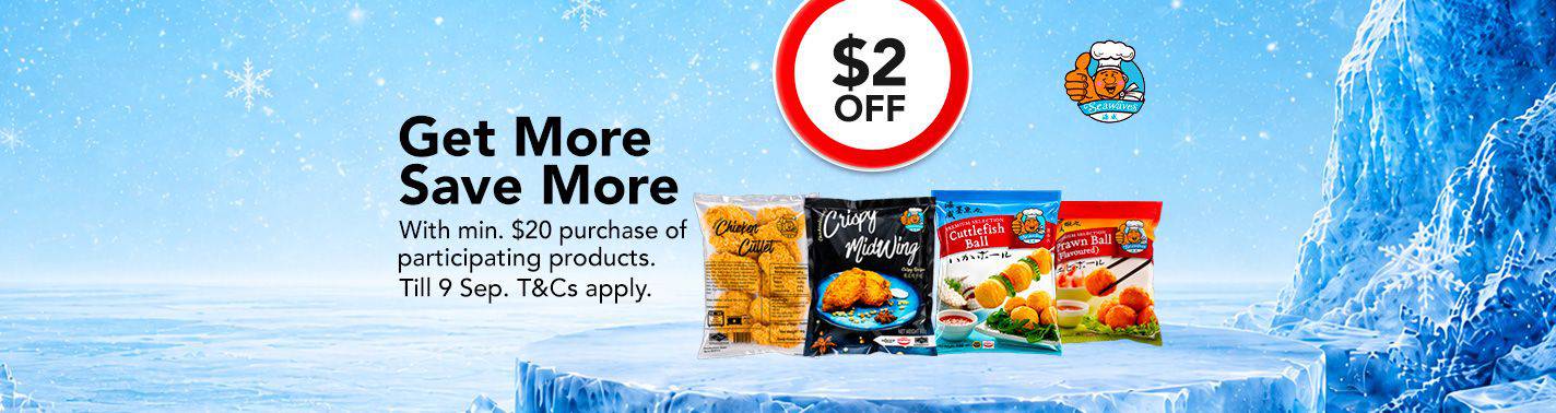 https://media.nedigital.sg/fairprice/images/25289301-0010-4f88-a78d-b704500fd4dc/creative-1788334872338-FPG_OG_Supplier_Seawaves_FPGAdsMainBanner_cmid_20260903_Seawaves.jpg