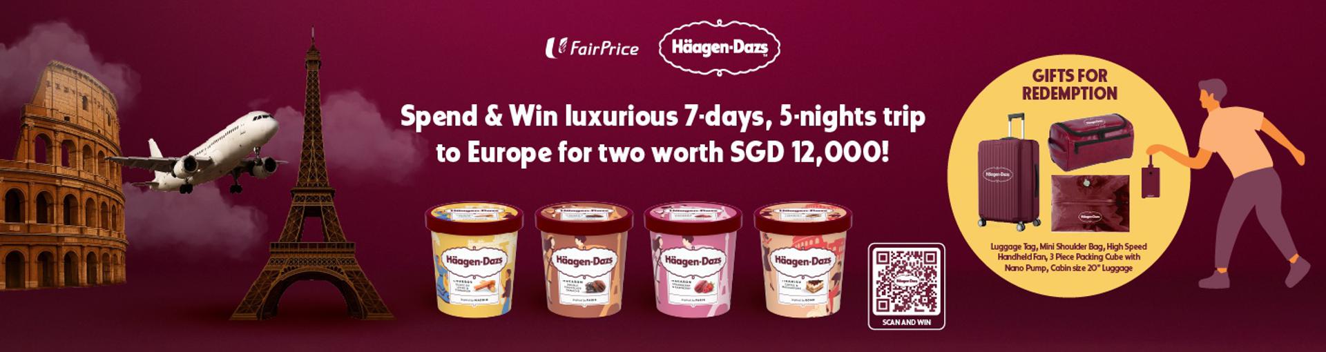 https://media.nedigital.sg/fairprice/images/25732e61-da7b-44db-a412-36951a34fb18/OG-Supplier-HaagendazsC2-LandingMainBanner-20250706.jpg