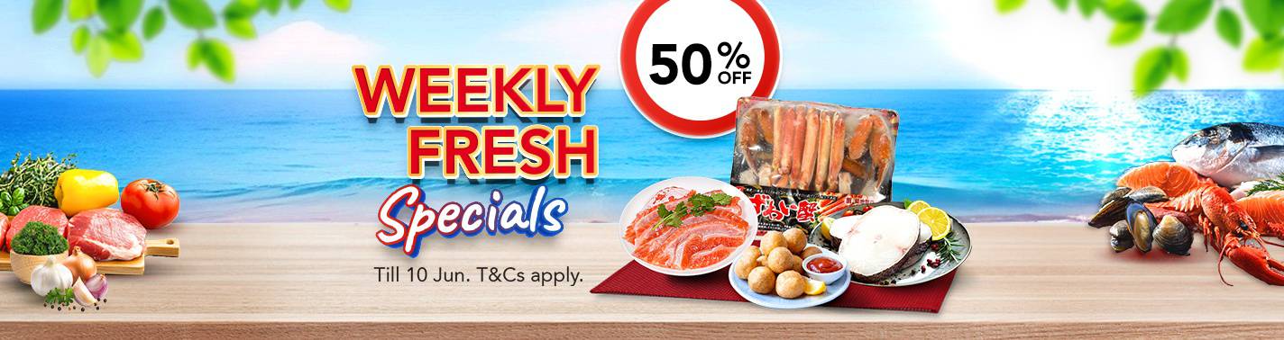 https://media.nedigital.sg/fairprice/images/2594ff8f-ac09-4f4d-af5b-34a52b52c5fb/OG-Campaign-Weekly-Fresh-Specials-1-for-1-Wk43-LandingMainBanner-2026.jpg