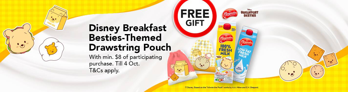 https://media.nedigital.sg/fairprice/images/26695799-225a-40f6-9c45-6afe973127d1/OG-Supplier-F&N-LandingMainBanner-cmid_20260827OBHB4_cmid_20260827_FNN.jpg